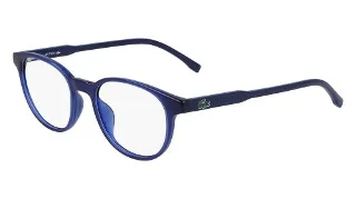 424 Blue