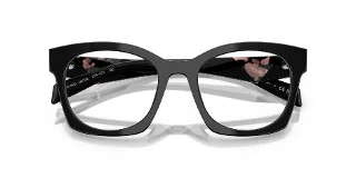 Prada Eyeglasses PRA05V