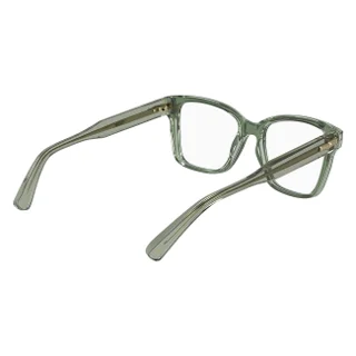Longchamp Eyeglasses LO2770 N