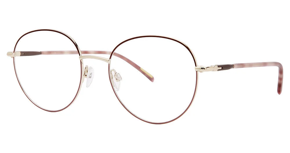 Via Spiga Eyeglasses Giustina