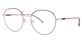 900 Burgundy/Mauve