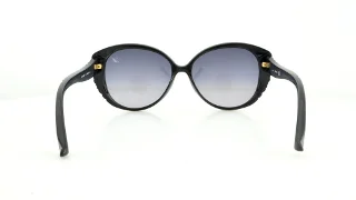 Swarovski Sunglasses SK0068