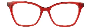 Vera Bradley Eyeglasses Tamsin