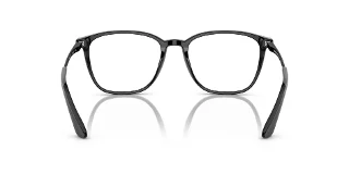 Giorgio Armani Eyeglasses AR7250