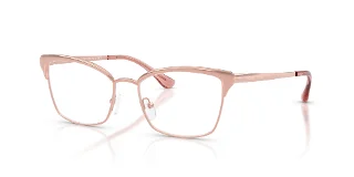 1108 Rose Gold