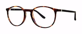 tortoise matte/black/grey