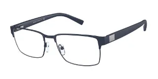 6099 Matte Blue