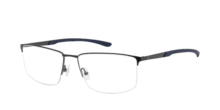 Callaway Eyeglasses EXTREME 18 TMM