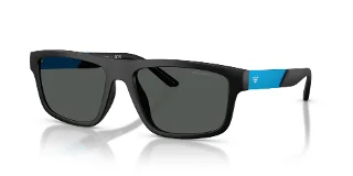 Emporio Armani Sunglasses EA4244U