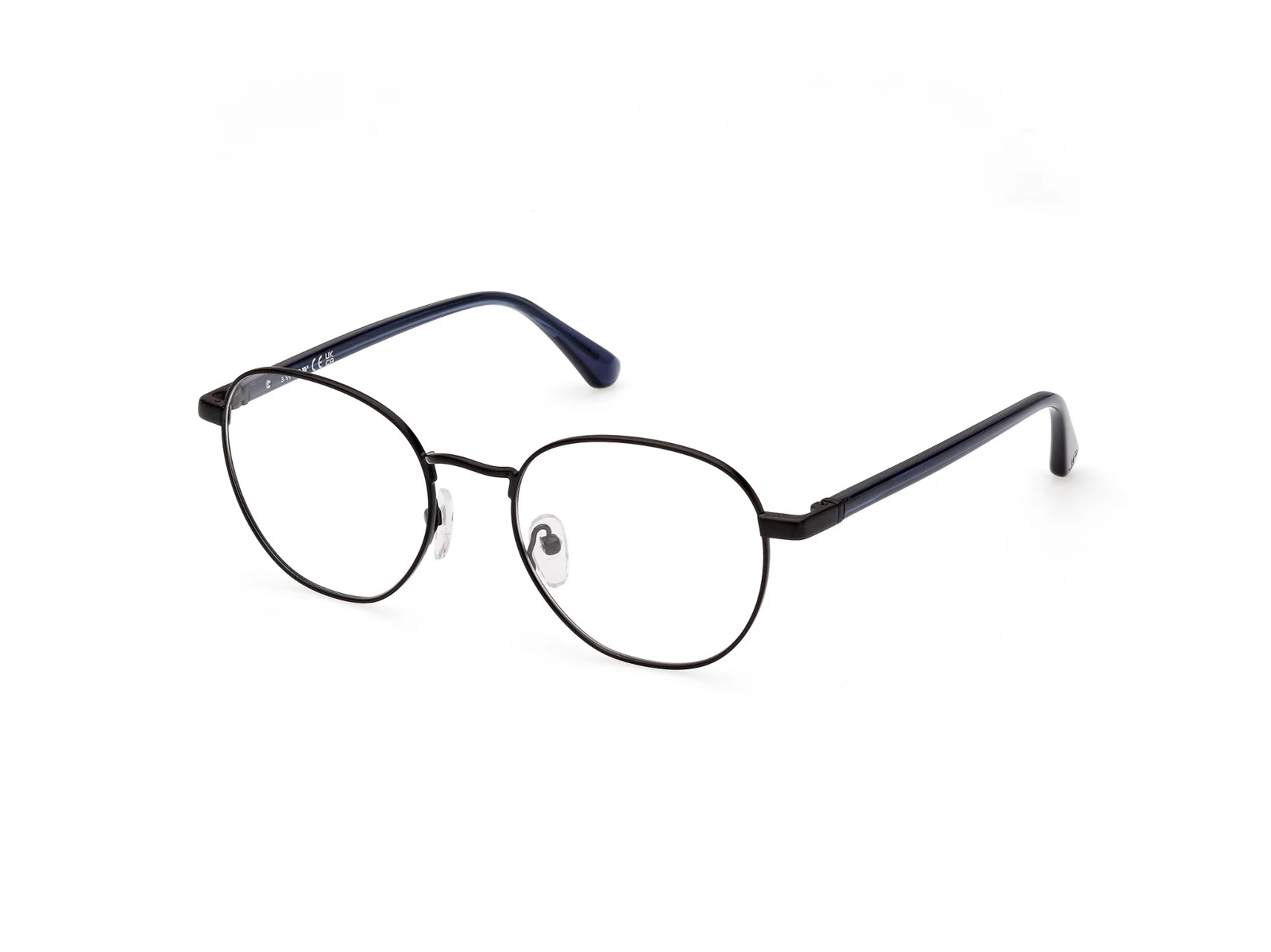Web Eyeglasses WE5414