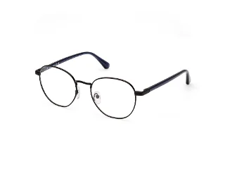 Web Eyeglasses WE5414