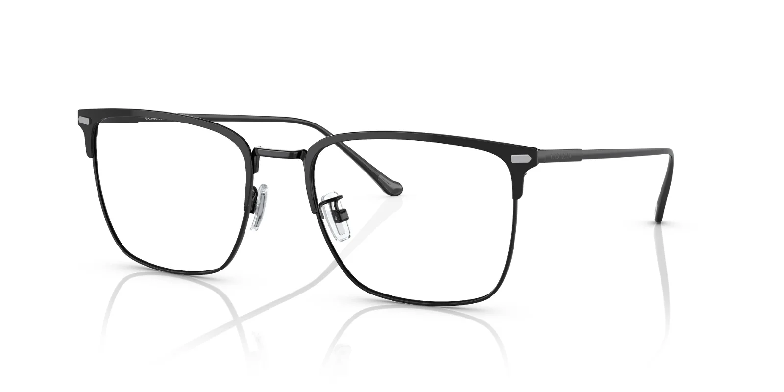Coach Eyeglasses HC5149T