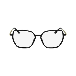 Lacoste Eyeglasses L2981