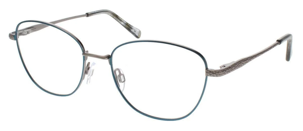Adira Eyeglasses JUDITH