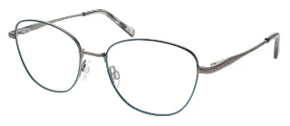 Adira Eyeglasses JUDITH