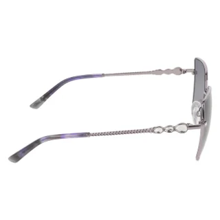 Bebe Sunglasses BB7284