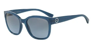 81728F Blue Navy Milky
