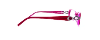 Jones New York Eyeglasses J730