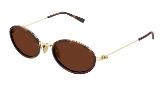 002 HAVANA/GOLD