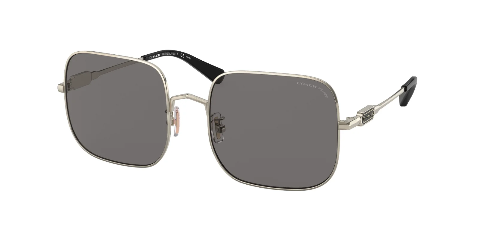 Coach Sunglasses HC7120