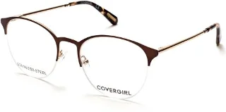 049 Matte Dark Brown