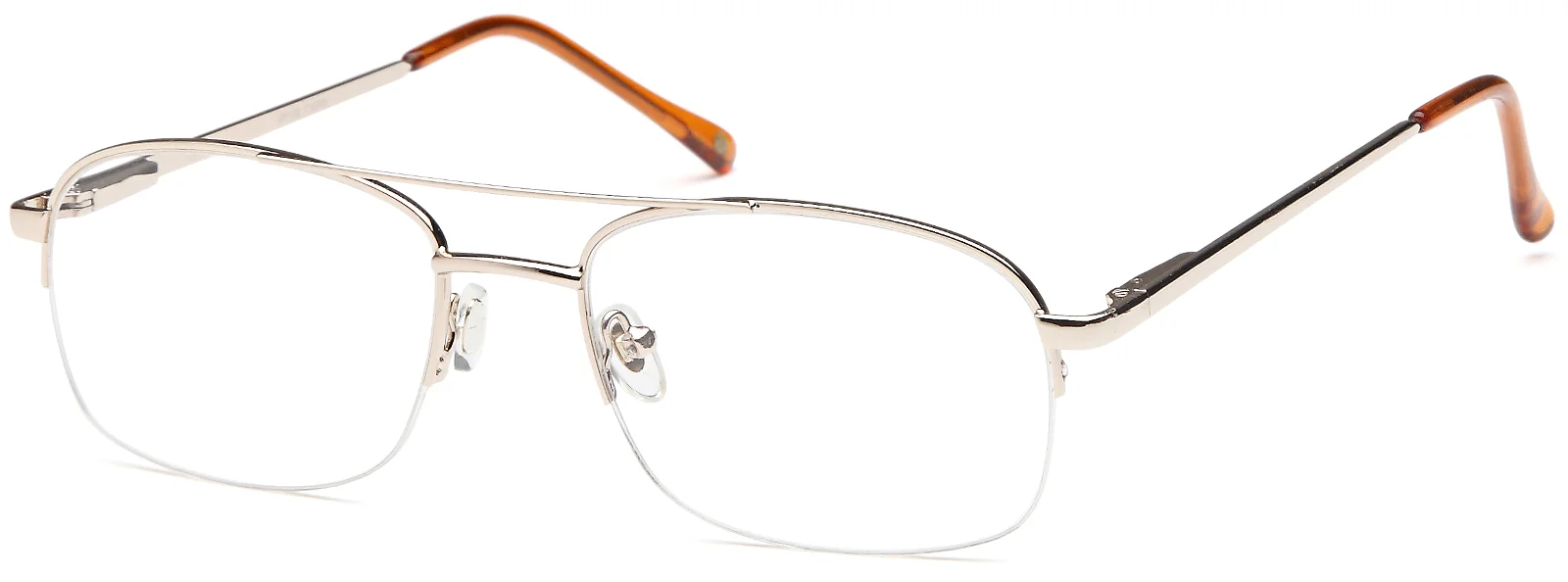 Versailles Palace Eyeglasses VP126