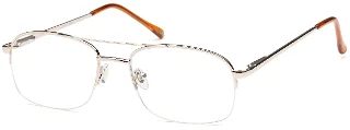 Versailles Palace Eyeglasses VP126