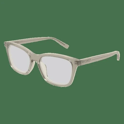 Saint Laurent Eyeglasses SL 482