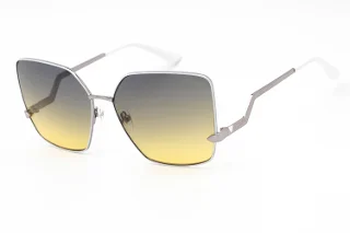 Guess Sunglasses GU7814