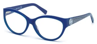 092 Blue