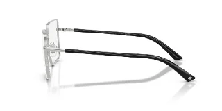 Jimmy Choo Eyeglasses JC2022