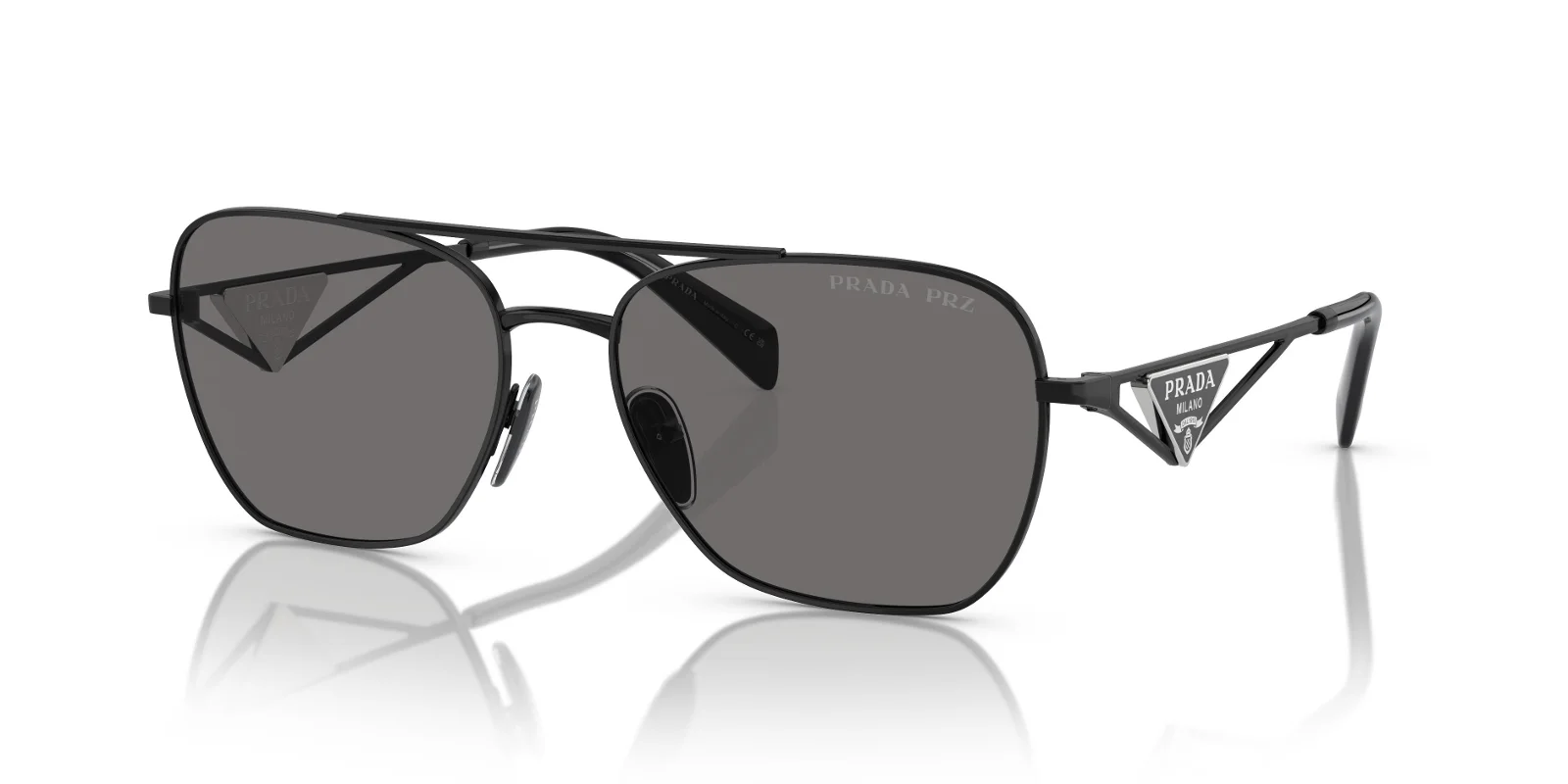 Prada Sunglasses PRA50S