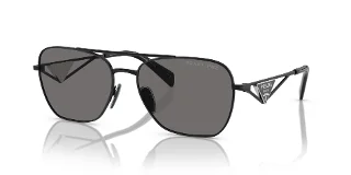 1AB5Z1 Metal Black