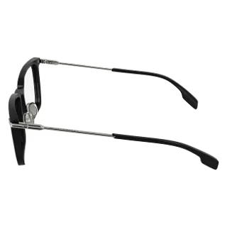 CANADA GOOSE Eyeglasses GC25617E