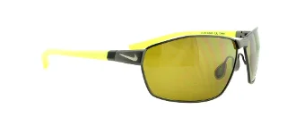 Nike Sunglasses STRIDE EV0708