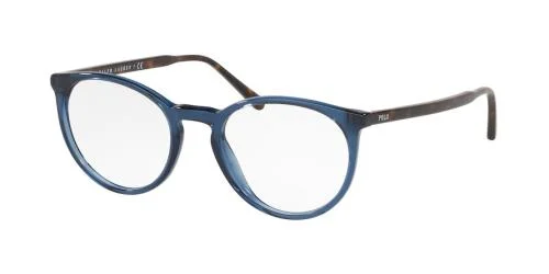 Polo Eyeglasses PH2193