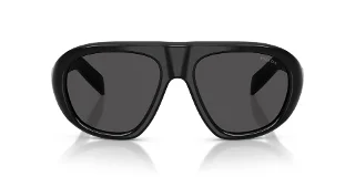Prada Sunglasses PRC05S