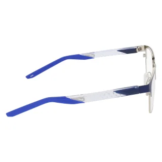 Nike Eyeglasses 8156