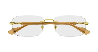 Gucci Eyeglasses GG1221O