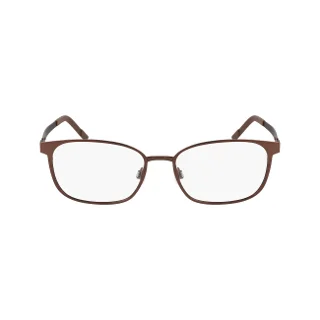 Flexon Eyeglasses FLX1008MAG-SET