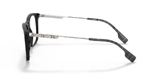 Burberry Eyeglasses BE2343