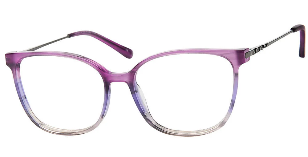 Rafaella Eyeglasses R1033