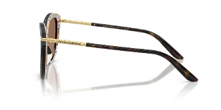 Dolce & Gabbana Sunglasses DG4492