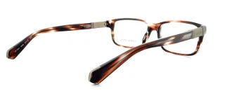 Giorgio Armani Eyeglasses AR7001