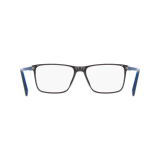 Nautica Eyeglasses N8195