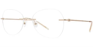 Helium Eyeglasses Q14
