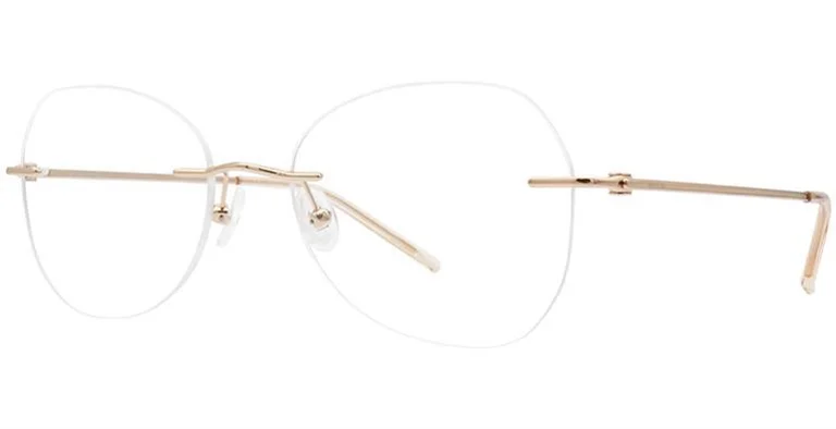 Helium Eyeglasses Q14