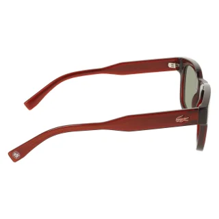 Lacoste Sunglasses L6023SRG