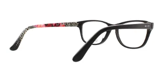 Guess Eyeglasses GU2513