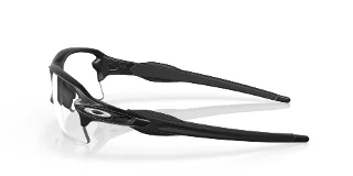 Oakley Sunglasses FLAK 2.0 XL